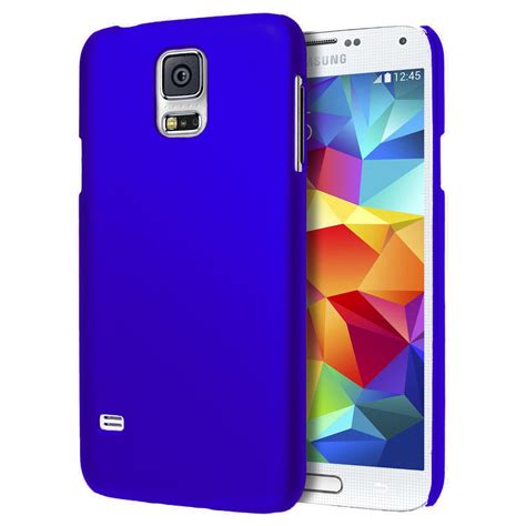 samsung s5 hard case cover.